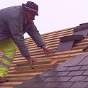 8 Roof Windows & Doors (36)